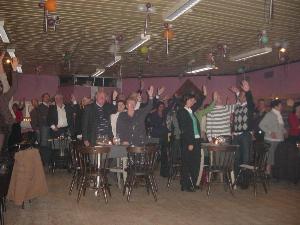 DSC00016 (Large).JPG